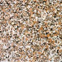 Beta Pink Granite