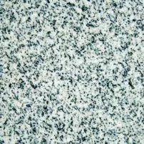 Granito Padang Grey
