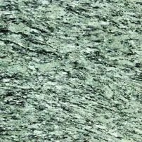 Olive Green Granite