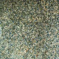 Ocean Blue Granite