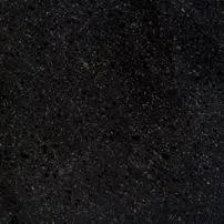 Absolute Black Granite