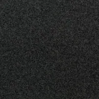 Granit Nero Africa