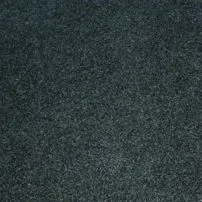 Granito Nero Africa