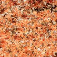 Multi-Colour Granite