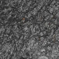 Granito Metallicus
