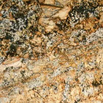 Mascarello Granite