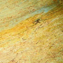 Granito Madura gold