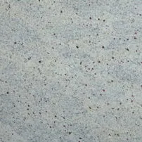 Granito Kashmir White