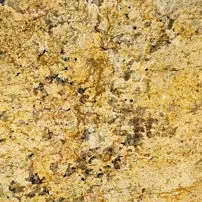 Juparana Granite Falling