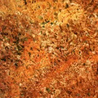 Juparana Granite Bordeaux