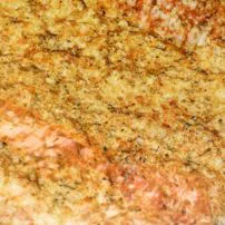 Granito Imperial gold
