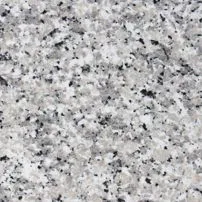 Granito Grigio Perla