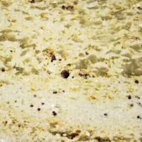 Golden Cream granite