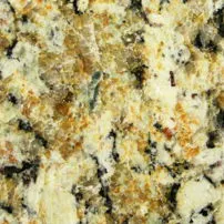 Granito Giallo Napoleone