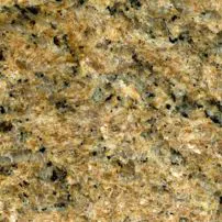 Cecilia yellow granite