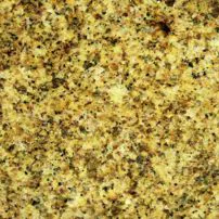 Granito Giallo antico