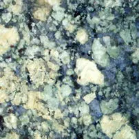 Granito Delirium