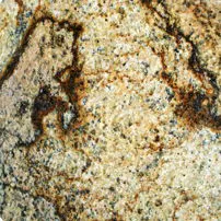 Granito Copper canyon