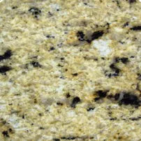Granito Colonial sand