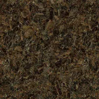 Coffee Brown Granite