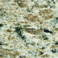 Granito Caramello veneziano