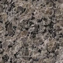 Caledonian Granite
