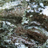 Granito Bross blue