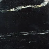 Granito Black Cosmic