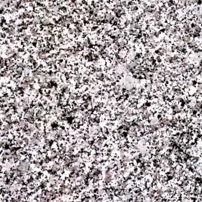 Granito Bianco Rafaela