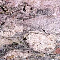 Granito Bianco Piracema