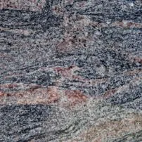 Belorizont Granite
