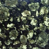 Granito Baltic Green