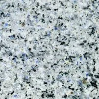 Granito Azul guanabara