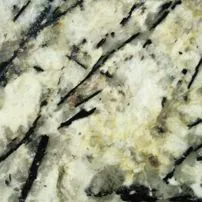Granito Artic cream