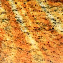 Granite Apocalypse Golden Hill