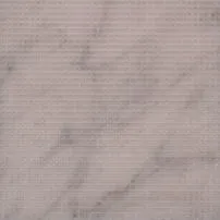 Quadrix marble processing
