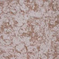 Rolled pink Persichina stone
