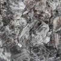 Smoke Quartz