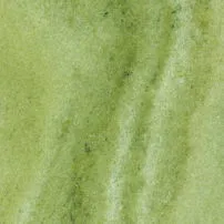 Green Lagoon