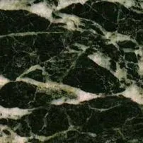 Verde Vermont