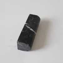 Torello burattato di Nero Marquina