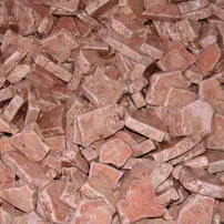 Palladiana di Rosso Asiago