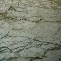 Ayers Green Quartzite
