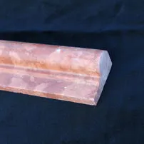 Classic Bullnose