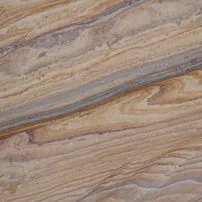 Teak Wood