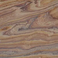 Teak Wood