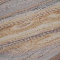 Teak Wood