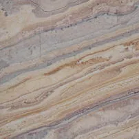 Teak Wood