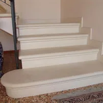 Pietra di Vicenza