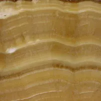 Alabaster